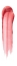 Maybelline New York Żel-krem Róż do Policzków 10 ml - Barwa: 20 Rose Flash