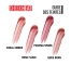 Maybelline New York Cheek Heat Blush Gel-Crème 10 ml - Teinte : 15 Nude Burn