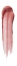 Maybelline New York Żel-krem Róż do Policzków 10 ml