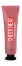 Maybelline New York Żel-krem Róż do Policzków 10 ml