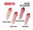 Maybelline New York Cheek Heat Blush Gel-Crème 10 ml - Teinte : 25 Fuchsia Spark