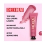 Maybelline New York Cheek Heat Blush Gel-Crème 10 ml - Teinte : 25 Fuchsia Spark