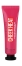 25 Fuchsia Spark