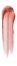 Maybelline New York Żel-krem Róż do Policzków 10 ml - Barwa: 30 Coral Ember