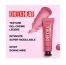 Maybelline New York Cheek Heat Blush Gel-Crème 10 ml - Teinte : 30 Coral Ember
