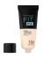 Maybelline New York Fit Me! Matte Fluid Foundation + Poreless 30 ml - Barwa: 104 Ivory Rosé