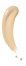 Maybelline New York Fit Me! Matte Fluid Foundation + Poreless 30 ml - Tinta: 110 Porcellana