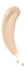 Maybelline New York Fit Me! Matte Fluid Foundation + Poreless 30 ml