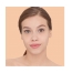 Maybelline New York Fit Me! Matte Fluid Foundation + Poreless 30 ml