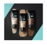 Maybelline New York Fit Me! Matte Fluid Foundation + Poreless 30 ml