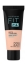 Maybelline New York Fit Me! Matte Fluid Foundation + Poreless 30 ml - Barwa: 220 Natural Beige
