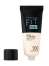 Maybelline New York Fit Me! Matte Fluid Foundation + Poreless 30 ml - Colour: 100 Ivory Gold