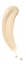 Maybelline New York Fit Me! Matte Fluid Foundation + Poreless 30 ml - Colour: 100 Ivory Gold