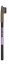 Maybelline New York Express Brow Pencil Precision 4,3 g - Tinta: 04 Marrone medio