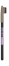 Maybelline New York Express Brow Crayon à Sourcils Précision