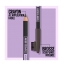 Maybelline New York Express Brow Crayon à Sourcils Précision