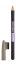 Maybelline New York Express Brow Crayon à Sourcils Précision