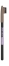 Maybelline New York Express Brow Crayon Précision 4.3 g - Colour: 03 Soft Brown