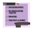 Maybelline New York Express Brow Crayon à Sourcils Précision - Teinte : 03 Soft Brown