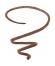 Maybelline New York Express Brow Satin Duo Crayon Sourcils + Poudre 1,9 g - Teinte : Brunette