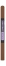 Maybelline New York Express Brow Satin Duo Crayon Sourcils + Poudre 1,9 g - Teinte : Medium Brown