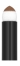 Maybelline New York Express Brow Satin Duo Crayon Sourcils + Poudre 1,9 g - Teinte : Medium Brown