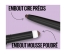 Maybelline New York Express Brow Satin Duo Crayon Sourcils + Poudre 1,9 g - Teinte : Medium Brown