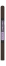 Maybelline New York Express Brow Satin Duo Crayon Sourcils + Poudre 1,9 g - Teinte : Black Brown