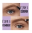Maybelline New York Express Brow Satin Duo Crayon Sourcils + Poudre 1,9 g - Teinte : Dark Brown