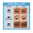 Maybelline New York Hyper Precise Felt Eyeliner 1 ml - Tinta: 730 Smeraldo