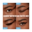 Maybelline New York Hyper Precise Felt Eyeliner 1 ml - Tinta: 730 Smeraldo