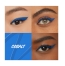 Maybelline New York Hyper Precise Eyeliner Feutre 1 ml - Teinte : 720 Cobalt