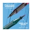 Maybelline New York Hyper Precise Eyeliner Feutre 1 ml - Teinte : 720 Cobalt