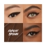 Maybelline New York Hyper Precise Eyeliner Felt 1 ml