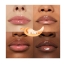Maybelline New York Lifter Plump Gloss Effet Volume 5.4 ml