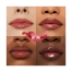 Maybelline New York Lifter Plump Gloss Effet Volume 5.4 ml - Colour: 006 Hot Chili