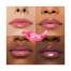 Maybelline New York Lifter Plump Gloss Effet Volume 5,4 ml - Teinte : 003 Pink Sting