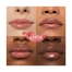 Maybelline New York Lifter Plump Gloss Effet Volume 5.4 ml - Colour: 005 Peach Fever