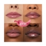 Maybelline New York Lifter Plump Gloss Effet Volume 5.4 ml - Colour: 002 Mauve Bite