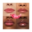 Maybelline New York Lifter Plump Gloss Effet Volume 5,4 ml - Teinte : 004 Red Flag