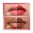Maybelline New York Lifter Plump Gloss Effet Volume 5,4 ml - Teinte : 004 Red Flag