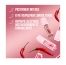 Maybelline New York Lifter Plump Gloss Effet Volume 5,4 ml - Teinte : 004 Red Flag