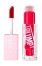 Maybelline New York Lifter Plump Gloss Effet Volume 5,4 ml - Teinte : 004 Red Flag