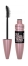 Maybelline New York Tusz do Rzęs Cils Sensational 9,5 ml - Barwa: Intensywna czer?