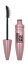 Maybelline New York Tusz do Rzęs Cils Sensational 9,5 ml