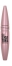 Maybelline New York Tusz do Rzęs Cils Sensational 9,5 ml
