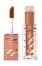 Maybelline New York Sunkisser Luminous Liquid Blush 4,7 ml - Barwa: 11 Br?z elektryczny