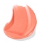 Maybelline New York Sunkisser Luminous Liquid Blush 4,7 ml - Barwa: 02 Uptown Glow