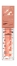 Maybelline New York Sunkisser Luminous Liquid Blush 4,7 ml - Barwa: 02 Uptown Glow