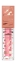 Maybelline New York Sunkisser Luminous Liquid Blush 4,7 ml - Barwa: 05 Blazing Blush